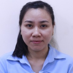 customer