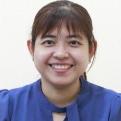 customer
