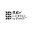 Bay Hotel