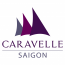 Caravelle