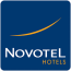 Novotel
