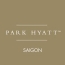 Park Hyatt