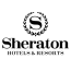 Sheraton Hotel