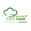 Smart Meal