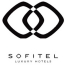 Sofitel Hotel